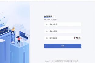 开云app官方版最新下载安卓版截图0